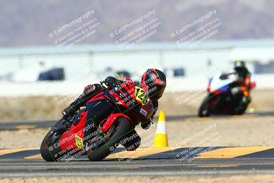 media/Mar-20-2025-Racers Edge (Thu) [[0731d8e3a1]]/2-B Group/Session 3 (Turn 4)/